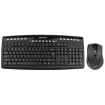 KEYBOARD & MOUSE A4tech 9200F Wireless کیبورد و موس فراسو