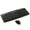 KEYBOARD & MOUSE A4tech 9200F Wireless کیبورد و موس فراسو