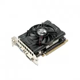 POINT OF VIEW GTX750 2G DDR3 Graphic Card کارت گرافیک پوینت آف ویو