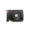 POINT OF VIEW GTX750 2G DDR3 Graphic Card کارت گرافیک پوینت آف ویو