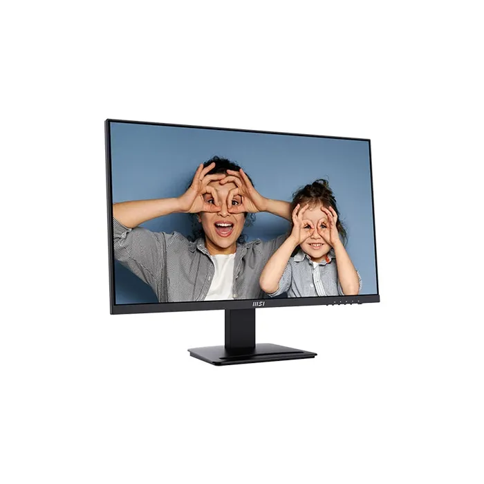 MSI PRO MP273U قیمت خرید مانیتور ام اس آی 27 اینچ