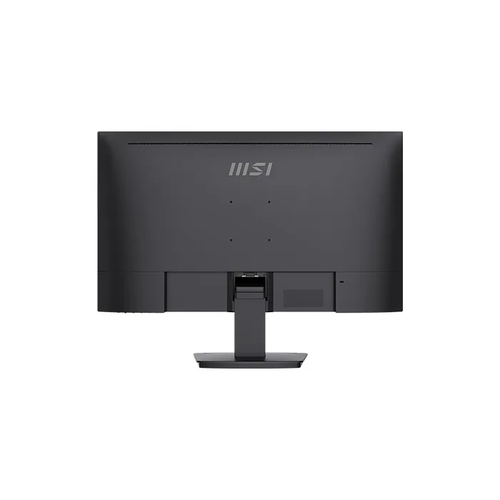 MSI PRO MP273U قیمت خرید مانیتور ام اس آی 27 اینچ