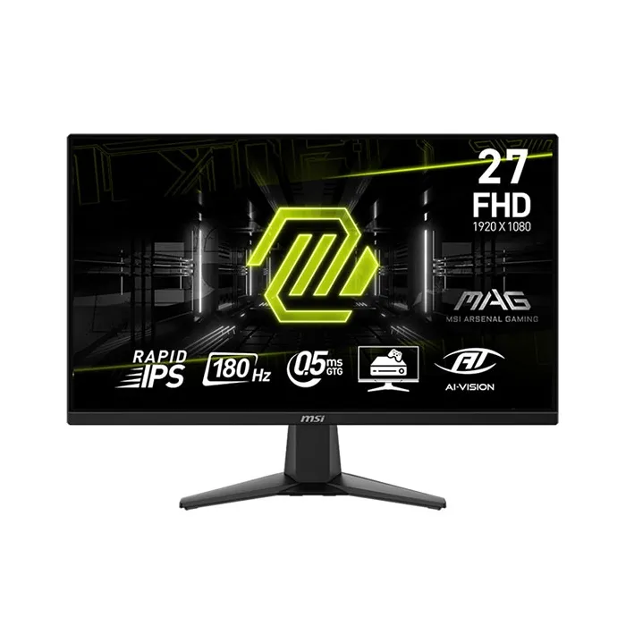 MSI MAG 275F