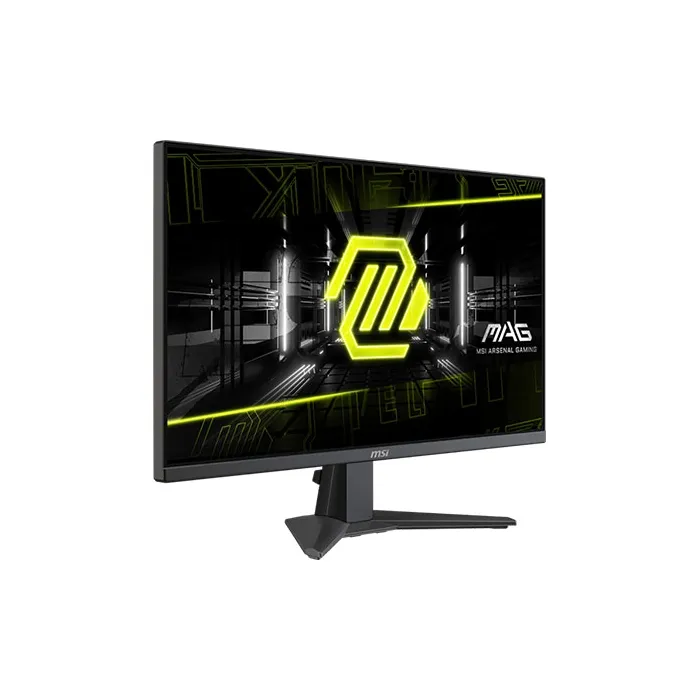 MSI MAG 275F قیمت خرید مانیتور گیمینگ ام اس آی 27 اینچ