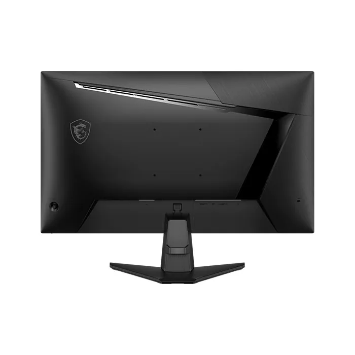 MSI MAG 275F قیمت خرید مانیتور گیمینگ ام اس آی 27 اینچ