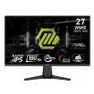 MSI MAG 275QF