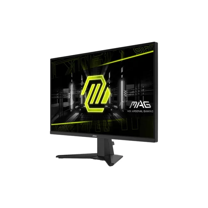 MSI MAG 275QF قیمت خرید مانیتور گیمینگ ام اس آی 27 اینچ