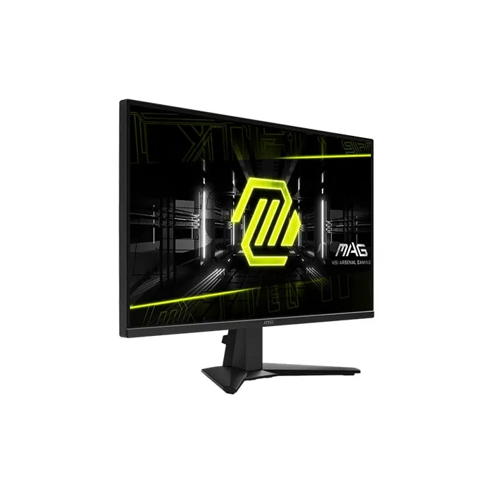 MSI MAG 275QF قیمت خرید مانیتور گیمینگ ام اس آی 27 اینچ