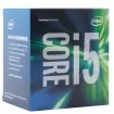 CPU INTEL CORE I5 6500