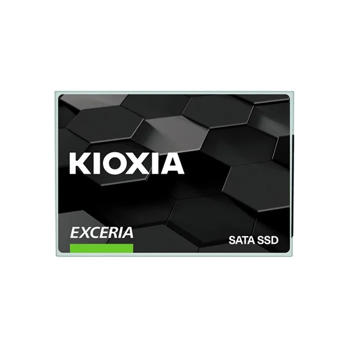 قیمت خرید اس اس دی اینترنال کیوکسیا 960 گیگابایت  EXCERIA