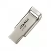 Flash Memory 32GB ADATA UV130 USB 2.0