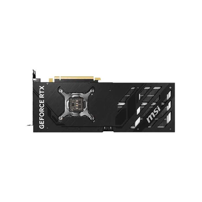 قیمت کارت گرافیک ام اس آی GeForce RTX 4070 SUPER 12G VENTUS 3X OC