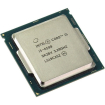 CPU INTEL CORE I5 6500