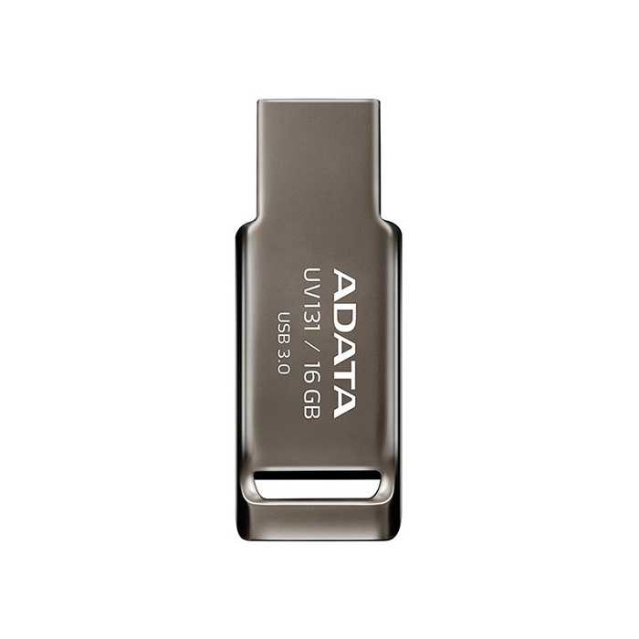 Flash Memory 16GB ADATA UV131 USB 3.0