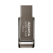 Flash Memory 16GB ADATA UV131 USB 3.0