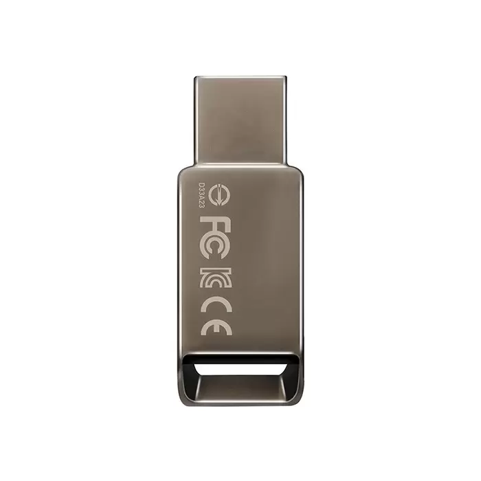 Flash Memory 16GB ADATA UV131 USB 3.0
