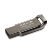 Flash Memory 16GB ADATA UV131 USB 3.0