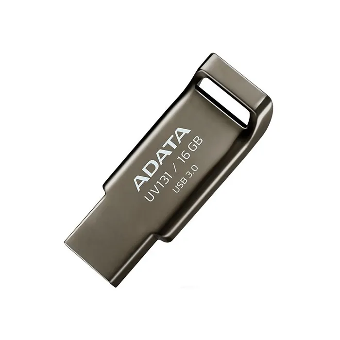 Flash Memory 16GB ADATA UV131 USB 3.0