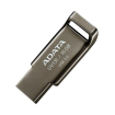 Flash Memory 16GB ADATA UV131 USB 3.0