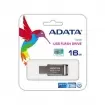 Flash Memory 16GB ADATA UV131 USB 3.0