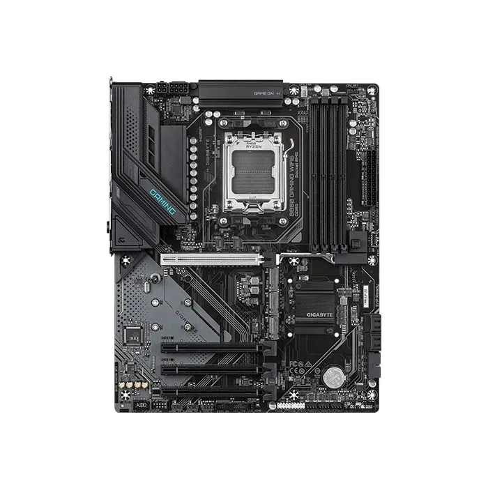 قیمت خرید مادربرد گیگابایت گیمینگ مدل B850 GAMING WIFI6