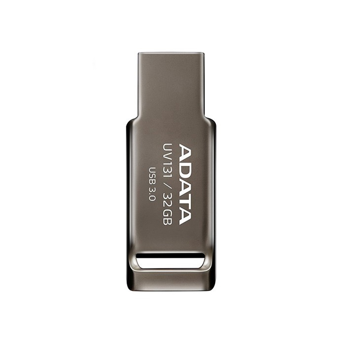 Flash Memory 32GB ADATA UV131 USB 3.0