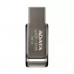 Flash Memory 32GB ADATA UV131 USB 3.0