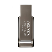 Flash Memory 32GB ADATA UV131 USB 3.0