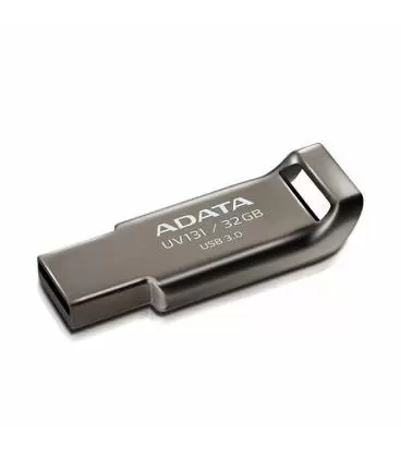 Flash Memory 32GB ADATA UV131 USB 3.0