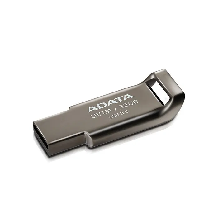 Flash Memory 32GB ADATA UV131 USB 3.0