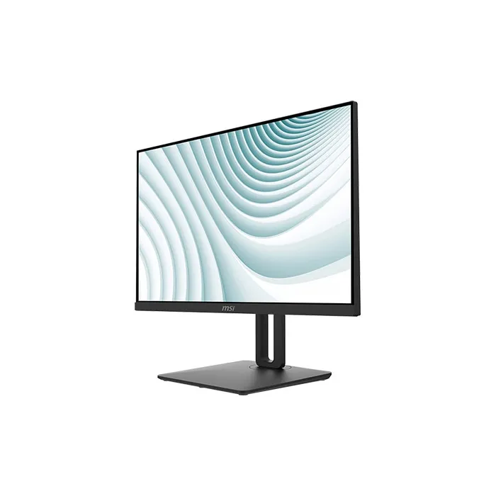 قیمت خرید مانیتور ام اس آی 23.8 اینچ مدل PRO MP242P