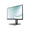 قیمت خرید مانیتور ام اس آی 23.8 اینچ مدل PRO MP242P