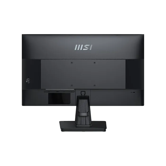 MSI PRO MP251 قیمت خرید مانیتور ام اس آی 25 اینچ