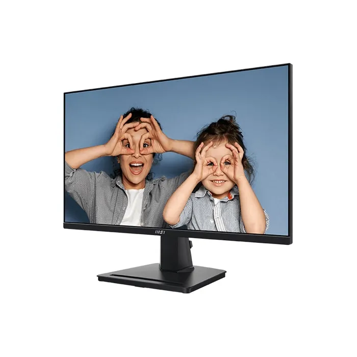 MSI PRO MP251 قیمت خرید مانیتور ام اس آی 25 اینچ