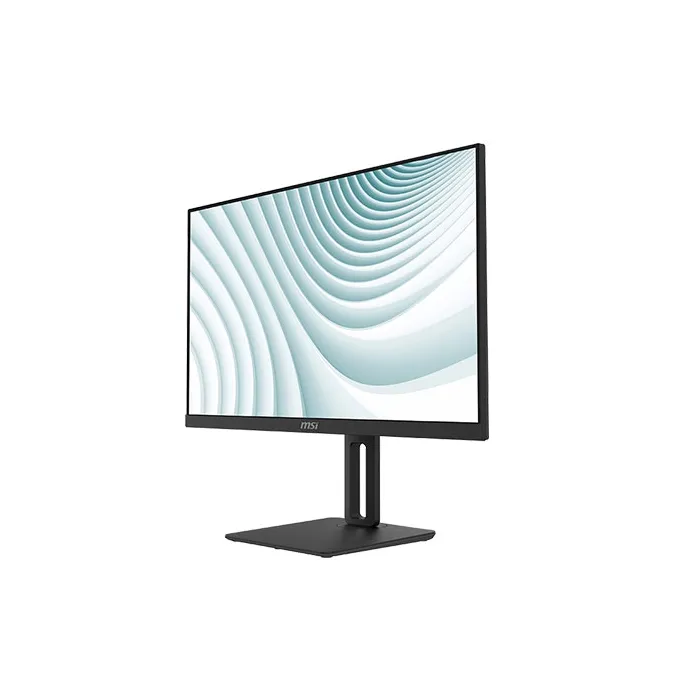 قیمت خرید مانیتور ام اس آی 27 اینچ مدل PRO MP271P