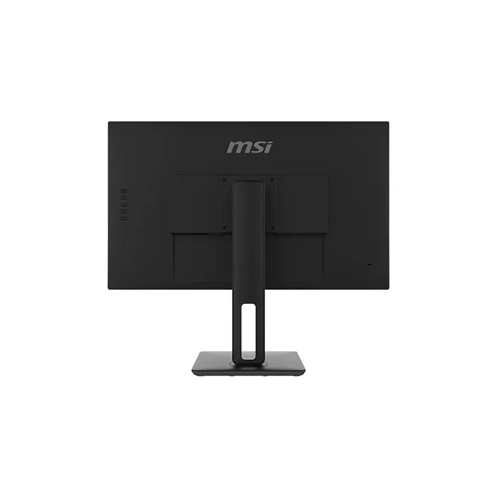 قیمت خرید مانیتور ام اس آی 27 اینچ مدل PRO MP271P