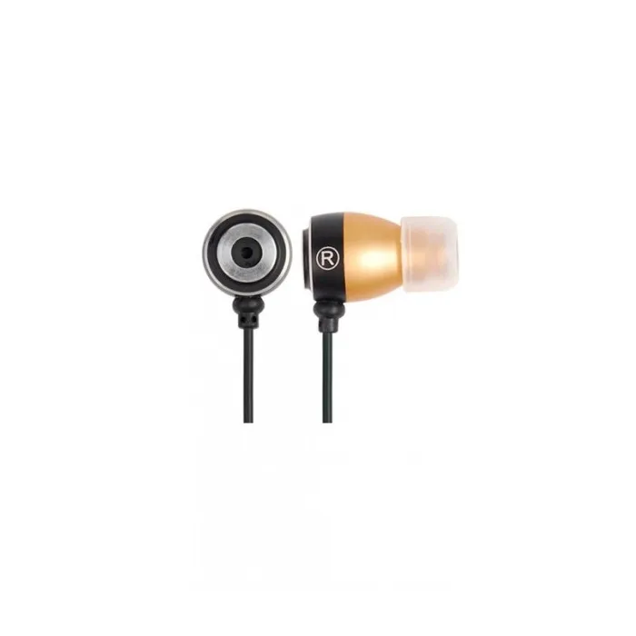 Headphone A4TECH MK-620 هدفون ای فورتک