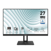قیمت خرید مانیتور ام اس آی 27 اینچ مدل PRO MP271P
