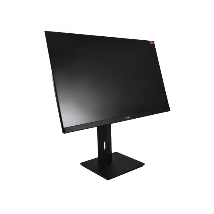 MO27 TPW ADJUSTABLE STAND قیمت خرید مانیتور مایا 27 اینچ