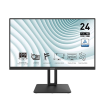 قیمت خرید مانیتور ام اس آی 23.8 اینچ مدل PRO MP242P