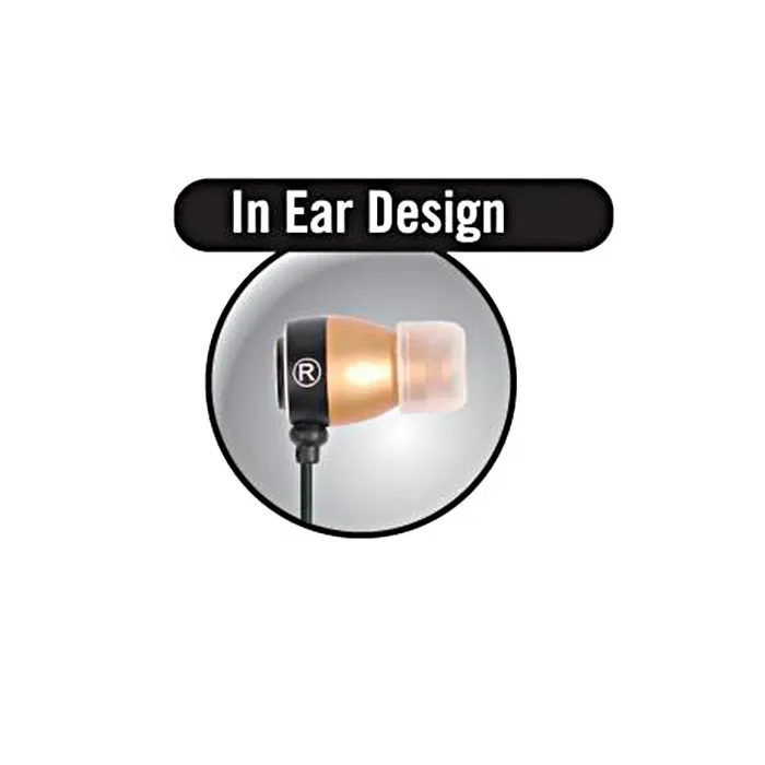 Headphone A4TECH MK-620 هدفون ای فورتک