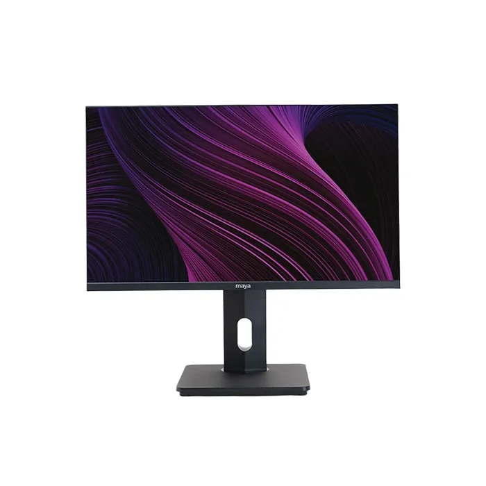 MO27 TPW ADJUSTABLE STAND