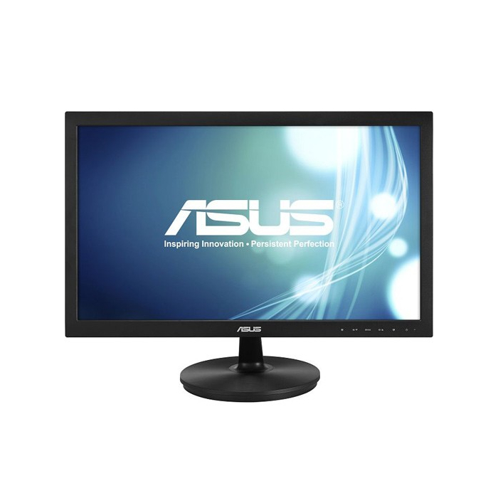 LED MONITOR ASUS VS197DE