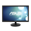 LED MONITOR ASUS VS197DE