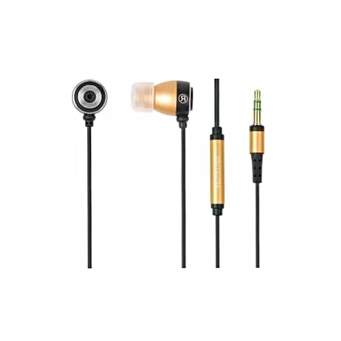 Headphone A4TECH MK-620 هدفون ای فورتک