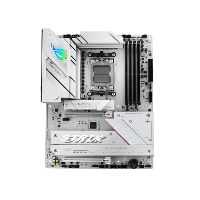 قیمت خرید مادربرد ایسوس گیمینگ مدل ROG STRIX B850-A GAMING WIFI