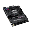 قیمت خرید مادربرد ایسوس گیمینگ مدل ROG STRIX B850-E GAMING WIFI