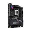 قیمت خرید مادربرد ایسوس گیمینگ مدل ROG STRIX B850-E GAMING WIFI
