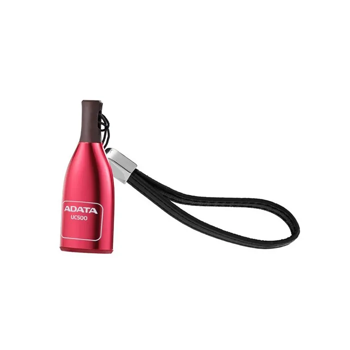 Flash Memory 16GB ADATA UC500 USB 2.0 فلش ای دیتا