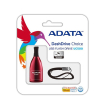 Flash Memory 16GB ADATA UC500 USB 2.0 فلش ای دیتا
